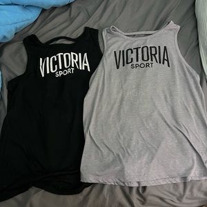 BUNDLE OF TWO VS TSHIRTS